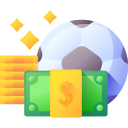 Real-Time Live Betting Action