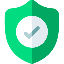 Safe & Secure Transactions